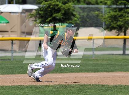Thumbnail 2 in Antioch @ Tracy photogallery.