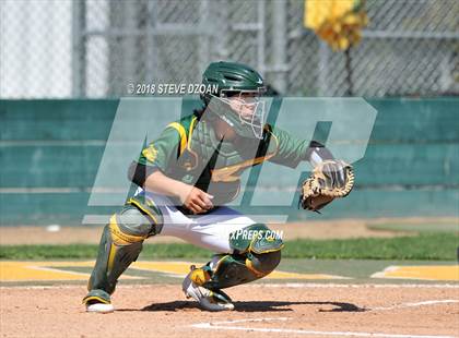 Thumbnail 1 in Antioch @ Tracy photogallery.