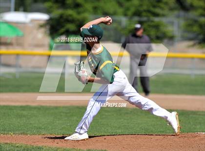 Thumbnail 3 in Antioch @ Tracy photogallery.