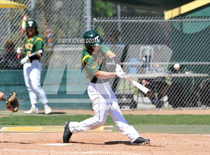 Thumbnail 3 in Antioch @ Tracy photogallery.