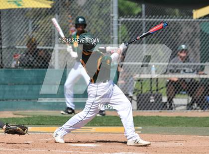 Thumbnail 2 in Antioch @ Tracy photogallery.