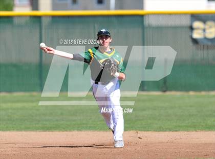 Thumbnail 1 in Antioch @ Tracy photogallery.