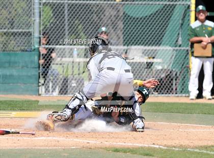 Thumbnail 1 in Antioch @ Tracy photogallery.