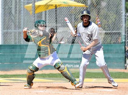 Thumbnail 1 in Antioch @ Tracy photogallery.