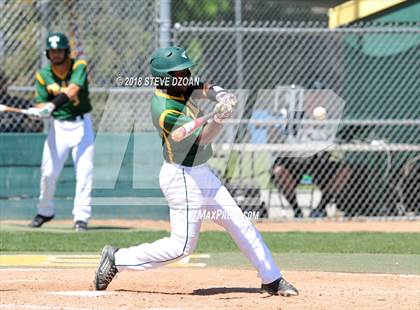 Thumbnail 3 in Antioch @ Tracy photogallery.