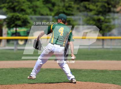 Thumbnail 3 in Antioch @ Tracy photogallery.