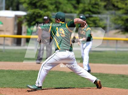 Thumbnail 2 in Antioch @ Tracy photogallery.