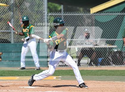 Thumbnail 3 in Antioch @ Tracy photogallery.