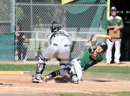 Thumbnail 3 in Antioch @ Tracy photogallery.