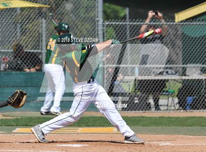 Thumbnail 3 in Antioch @ Tracy photogallery.