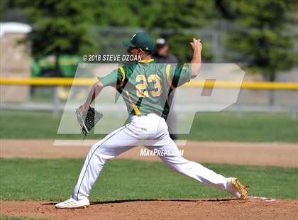 Thumbnail 2 in Antioch @ Tracy photogallery.