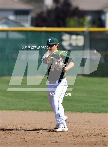 Thumbnail 1 in Antioch @ Tracy photogallery.