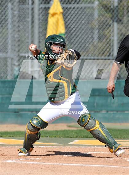 Thumbnail 2 in Antioch @ Tracy photogallery.