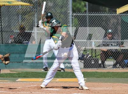 Thumbnail 3 in Antioch @ Tracy photogallery.