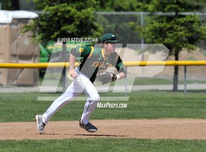 Thumbnail 3 in Antioch @ Tracy photogallery.