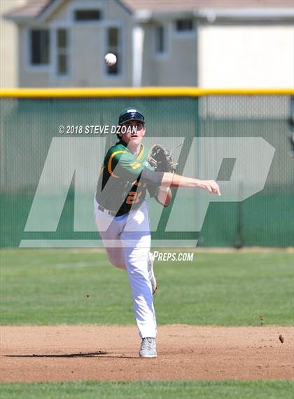 Thumbnail 2 in Antioch @ Tracy photogallery.