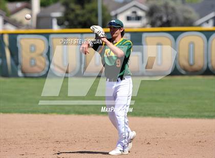 Thumbnail 3 in Antioch @ Tracy photogallery.