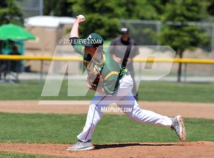 Thumbnail 2 in Antioch @ Tracy photogallery.