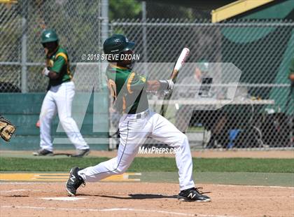 Thumbnail 3 in Antioch @ Tracy photogallery.
