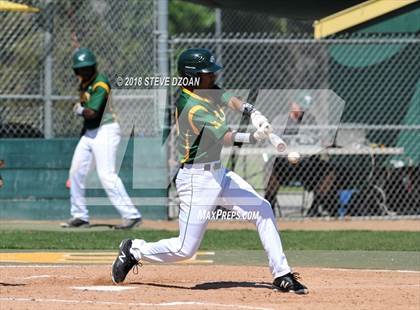 Thumbnail 2 in Antioch @ Tracy photogallery.