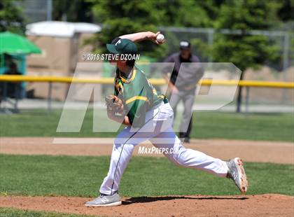 Thumbnail 1 in Antioch @ Tracy photogallery.