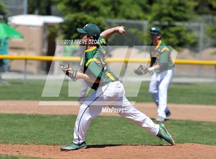 Thumbnail 3 in Antioch @ Tracy photogallery.