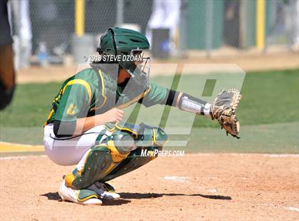 Thumbnail 1 in Antioch @ Tracy photogallery.