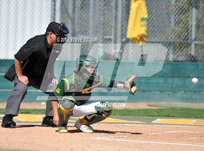Thumbnail 3 in Antioch @ Tracy photogallery.