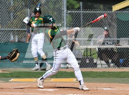 Thumbnail 2 in Antioch @ Tracy photogallery.