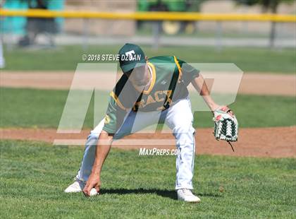 Thumbnail 2 in Antioch @ Tracy photogallery.