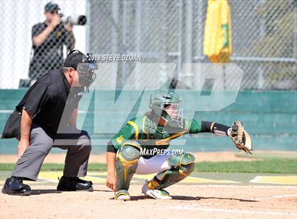 Thumbnail 2 in Antioch @ Tracy photogallery.