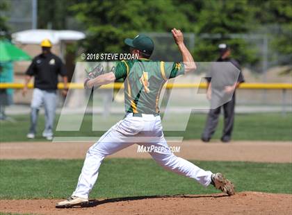 Thumbnail 2 in Antioch @ Tracy photogallery.
