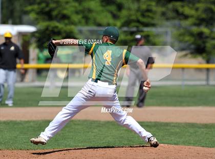 Thumbnail 1 in Antioch @ Tracy photogallery.