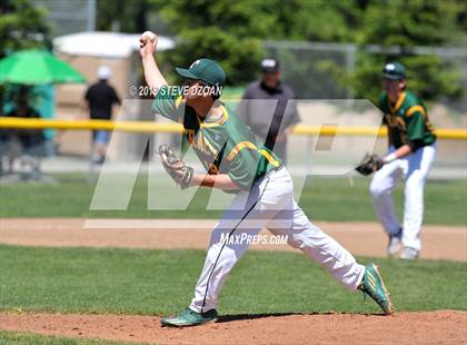 Thumbnail 1 in Antioch @ Tracy photogallery.