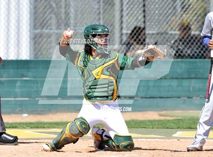 Thumbnail 2 in Antioch @ Tracy photogallery.