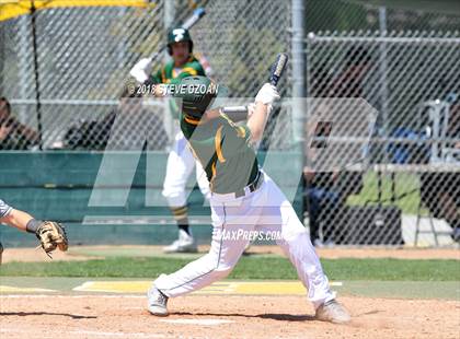 Thumbnail 3 in Antioch @ Tracy photogallery.