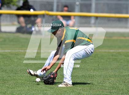 Thumbnail 2 in Antioch @ Tracy photogallery.