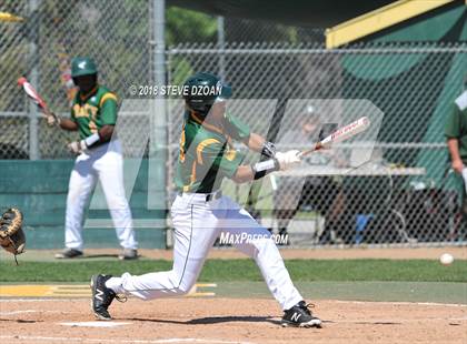 Thumbnail 1 in Antioch @ Tracy photogallery.