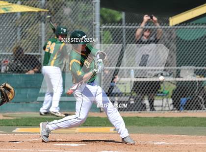 Thumbnail 2 in Antioch @ Tracy photogallery.