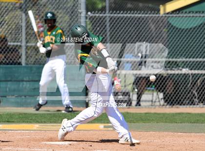 Thumbnail 1 in Antioch @ Tracy photogallery.
