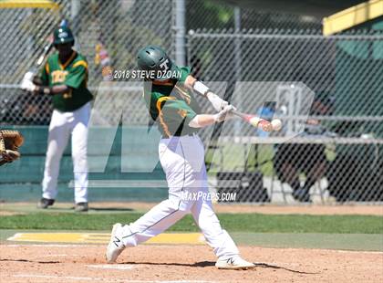 Thumbnail 1 in Antioch @ Tracy photogallery.