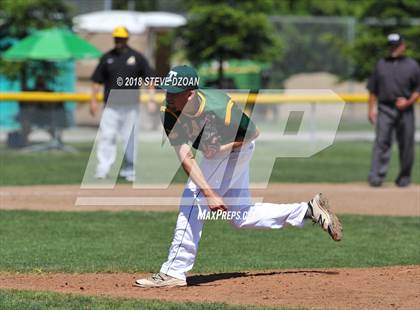 Thumbnail 1 in Antioch @ Tracy photogallery.