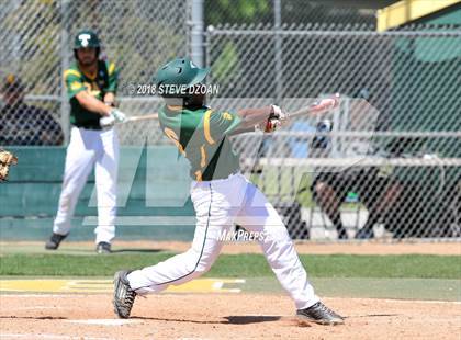 Thumbnail 1 in Antioch @ Tracy photogallery.