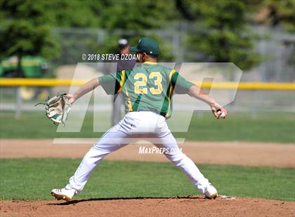 Thumbnail 1 in Antioch @ Tracy photogallery.