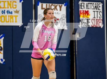 Thumbnail 2 in Oxnard @ Dos Pueblos photogallery.