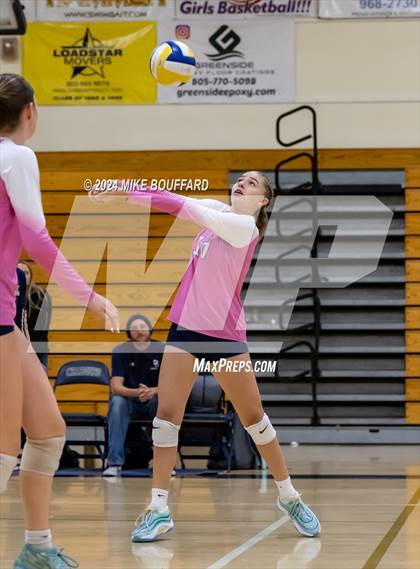 Thumbnail 2 in Oxnard @ Dos Pueblos photogallery.