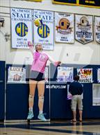 Photo from the gallery "Oxnard @ Dos Pueblos"