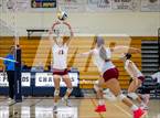 Photo from the gallery "Oxnard @ Dos Pueblos"