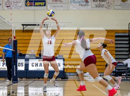 Thumbnail 1 in Oxnard @ Dos Pueblos photogallery.