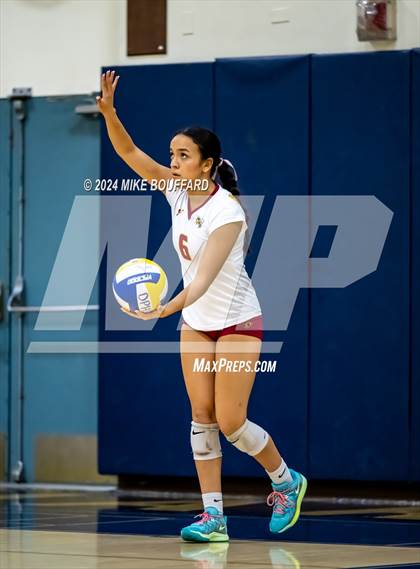 Thumbnail 2 in Oxnard @ Dos Pueblos photogallery.